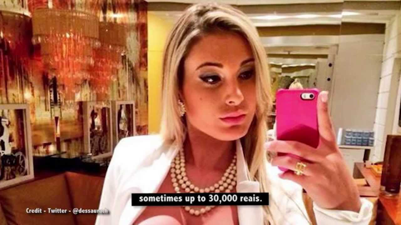 Twitter Andressa Urach nude (92 photos), Sexy, Sideboobs, Twitter, swimsuit 2020 Twitter Andressa Urach naked (35 foto and video), Sexy, Paparazzi, Instagram, legs 2015